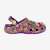 Crocs Classic Lisa Frank Clog Slippers Unisex Colorful 36-37 105228779