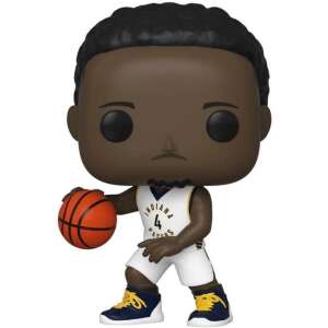 Funko Pop! NBA Indiana Pacers Victor Oladipo figure, collectible figurine, basketball player, vinyl figure - Gaming