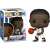 Funko Pop! NBA Indiana Pacers Victor Oladipo figure, collectible figurine, basketball player, vinyl figure
