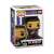 Funko Pop Rocks DJ Khaled Vinyl Figur im Karton