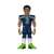 Funko Pop! Gold 5-inch NFL Seattle Seahawks Russell Wilson Vinyl Figure