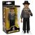 Funko POP! Run DMC Run Vinyl Figura - 5 hüvelyk, csomagolva és kicsomagolva