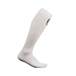 Rehband Qd Compression Socks Echipament De Protecție Unisex Alb Xs 105083775 - Fixarea articulațiilor