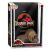 Funko Pop! Jurassic Park T-Rex & Velociraptor 46cm Gyűjthető Figura