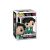 Funko Pop! TV: Squid Game - Gi-hun 456 Figurina Vinyl în Cutie