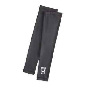 Puma Hoops Team Arm Sleeves Echipament De Protecție Unisex Negru S 105227799 - Fixarea articulațiilor