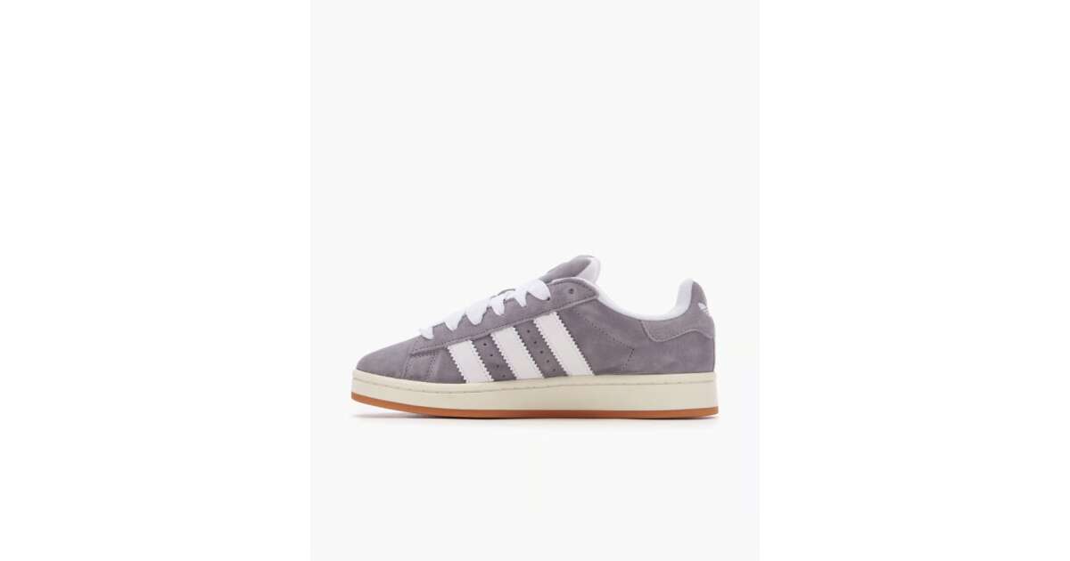 adidas gazelle silver green womens adidas Samba ADV (Dusky Bronze/Core Black/Gum) 11