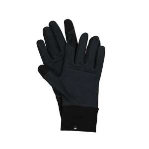 Nike W LG Club Fleece Gloves Unisex Black M 105224875 - Nike