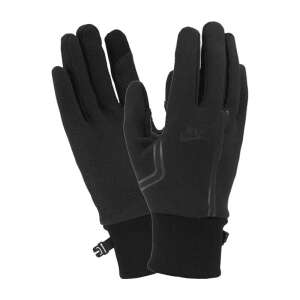 Mănuși Nike Tech Fleece 2.0 pentru bărbați, negru - Modă și îmbrăcăminte