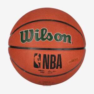 Wilson NBA kosárlabda - Kosárlabda