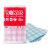 Washing Cloths 5 pcs/pack viscose bonus_b347 103807477