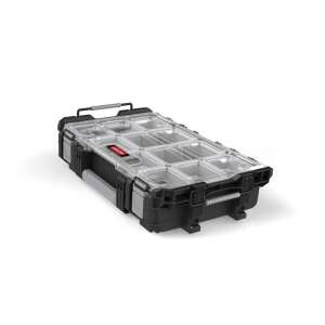 KETER - 22" Gear organizer (240457) 37527778 Szerszámos ládák és táskák