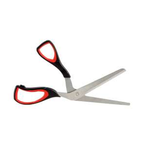 Perfect Home Pizzavágó olló 27 cm 103809055 - Pizzavágó