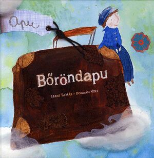 Böröndapu