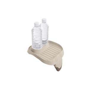 Marimex italtartó a Pure Spa pezsgőfürdőkhöz 103811360 - Jakuzzi kiegészítő