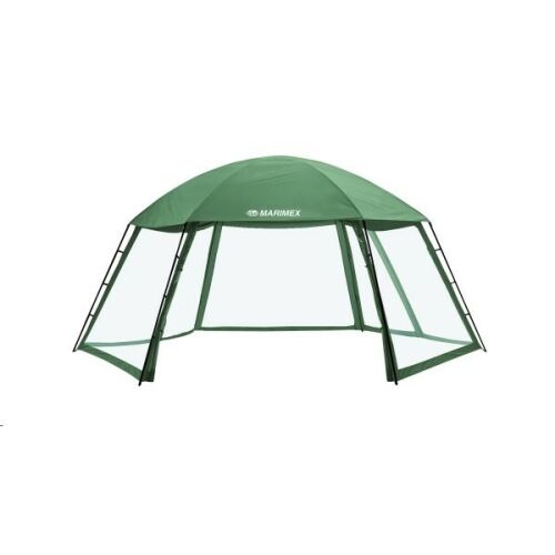 Marimex Pool House XXL Medencefedés - 6x5,2x2,8m