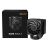 be quiet! Dark Rock 5 CPU Cooler with Packaging