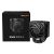 be quiet! Dark Rock 5 CPU Cooler with Packaging