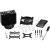 be quiet! Dark Rock 5 CPU Cooler Accessories