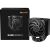be quiet! Dark Rock 5 CPU Cooler with Packaging