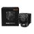 be quiet! Dark Rock 5 CPU Cooler with Packaging