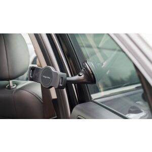 Kruger&Matz Univerzális Autós Táblagép Tartó - 120-230 mm 142940244 - Krüger&Matz