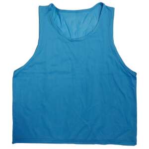 Különleges mez 170 /190 cm - kék