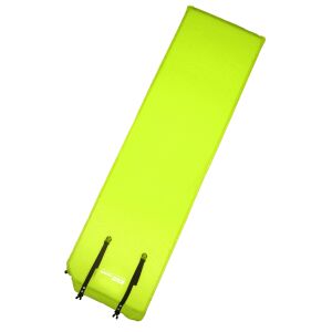 Outwell self-inflating camping mat isolated on white - Camping Mat