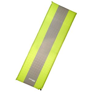 Couchette Selection Önfelfúvó Matrac - 7cm - 195x60cm