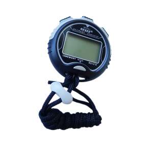 Competition Stopwatch with Multiple Functions 103818429 - Other Measuring Tool