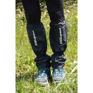 Túracipő huzat - 1 pár