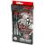 HARROWS STEEL silver dart 22g 103818465