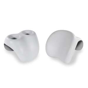 inSPORTline pezsgőfürdő fejtámla és italtartó készlet, 2 db - Jakuzzi kiegészítő