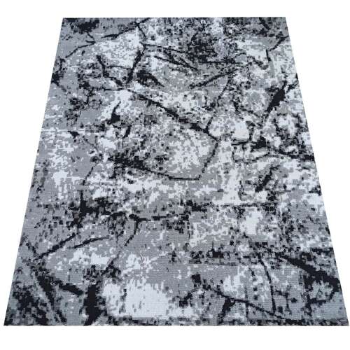 Dy. Soho 18 80 x 150 cm szőnyeg 105650181