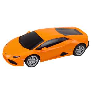 Rastar Lamborghini Huracán LP 610-4 RC Autós Modell - 1:24