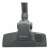 Brock vacuum cleaner floor nozzle