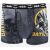 Batman Férfi Boxeralsó 2 db - S 103828927