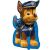 Фолиев балон Paw Patrol Chase - 71 см