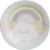 Rainbow and Cloud Paper Plates 8 pcs 23 cm 103831759