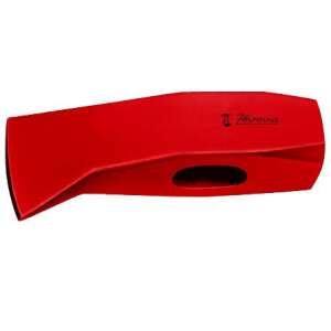 ZBIROVIA - favágó fejszenyél nélkül2500 g (ZB192500LB)