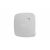 Detector de fum și căldură wireless Ajax FireProtect