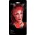 Riethmuller Czerwona Farba do Twarzy, 28ml, Makijaż Diabła na Halloween