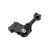 GoPro mount adapter for action camera