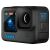 GoPro CHDHX-121-RW HERO12 black action camera + Add GoPro AFHGM-003 floating grip 103835827