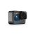 GoPro CHDHX-121-RW HERO12 negru cameră de ac?iune + Adăuga?i GoPro AFHGM-003 mâner plutitor 103835827
