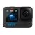 GoPro CHDHX-121-RW HERO12 schwarz Action-Kamera + GoPro AFHGM-003 schwimmenden Griff hinzufügen 103835827