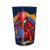 Plastový pohár Spider-Man Web-Slinger 250 ml 103837176