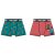 Minecraft Fiú Boxeralsó 2 db-os Szett (6-12 év) 103837442