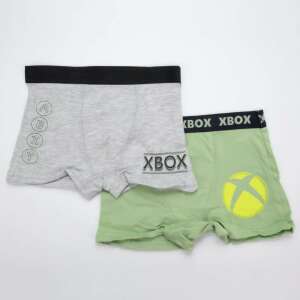 Xbox Kids Boxer Shorts 2 Pack, 6-12 Years - Kids' Underwear, Brief