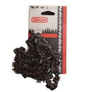 OREGON - lanț de ferăstrău 50 ochiuri 3/8 "/ 1,3mm (91P050E) 99337645 - Instrument